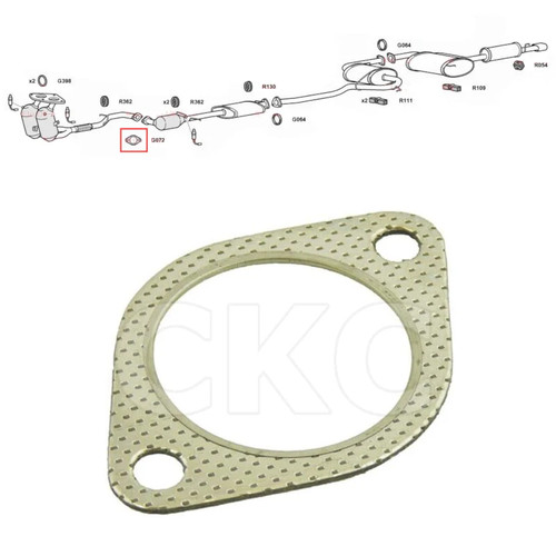 For alfa gtv spider 2 - &, 2.0
