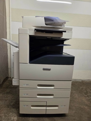 Xerox altalink c8070 - altalink,