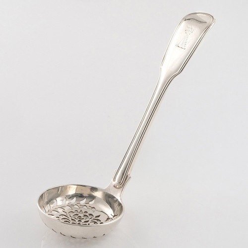Victorian sterling silver - victorian,