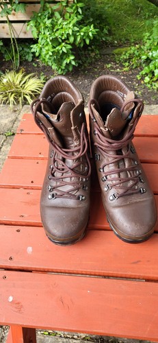 Altberg defender 10m combat - altberg,