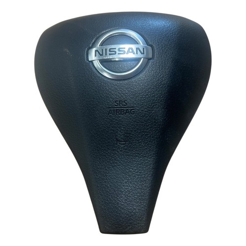 Nissan navara steering wheel - nissan,