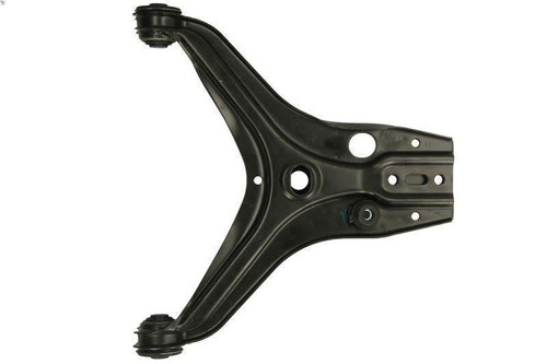 Track control arm febi - febi, 09528