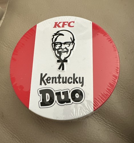 Kentucky fried chicken kfc - kentucky,
