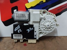 Peugeot 307 drivers side - drivers,