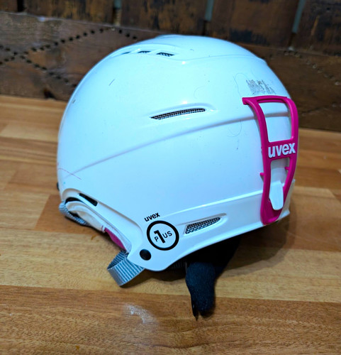 Uvex p1us winter ski sport - p1us,