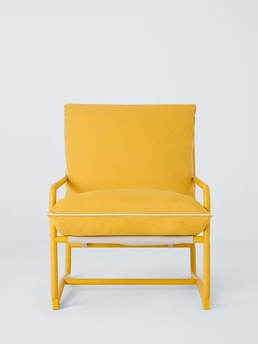 John lewis marcy sling patio - lewis,