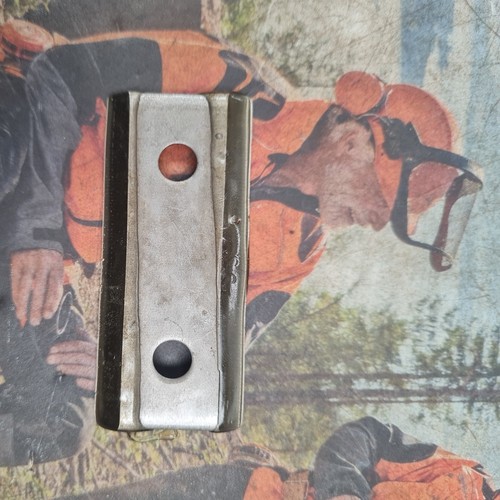 Viking shredder blade - viking,