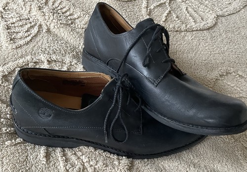 Timberland men shoes size - timberland, men's