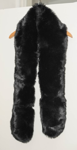 Fabulous new look - fabulous,