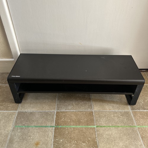 Vaydeer monitor stand riser - vaydeer,