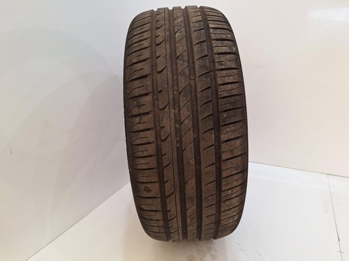 215 50r17 91v - 91v, ventus
