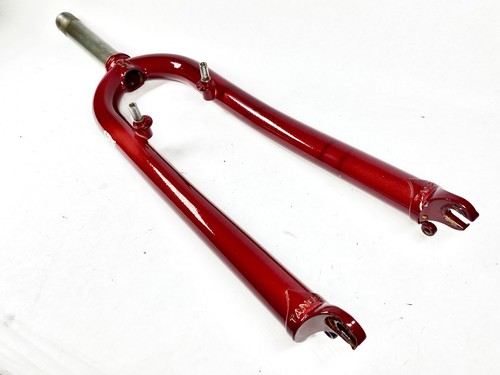 Trek tange big fork - tange,