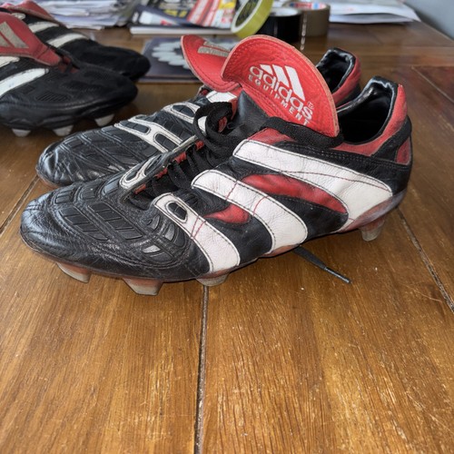 Adidas predator accelerator - predator,