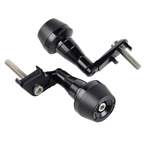 For yamaha yzf aluminium - for,