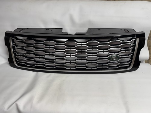 2018 2022 range - 2018,