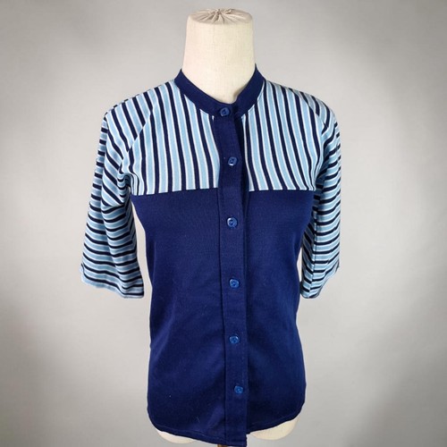 Vintage vtg 1970s chelsea - vtg,
