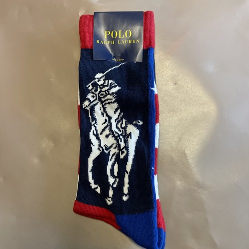 Polo ralph lauren men socks - ralph,