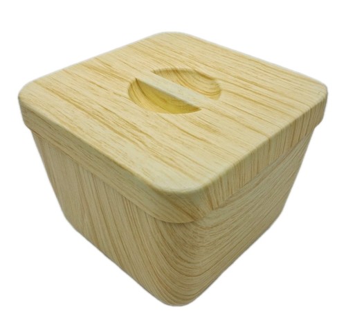 Kitchen box container design - kitchen, box/container-design