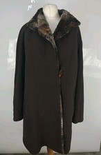 Windsmoor women brown - windsmoor, women's
