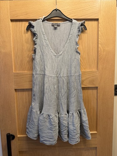 Ladies primark dress size - ladies,