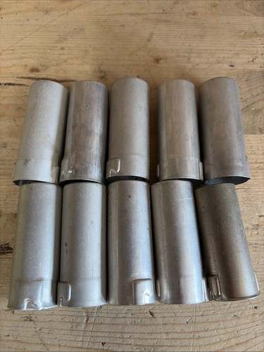 10x b9a base valve tube - 10x,