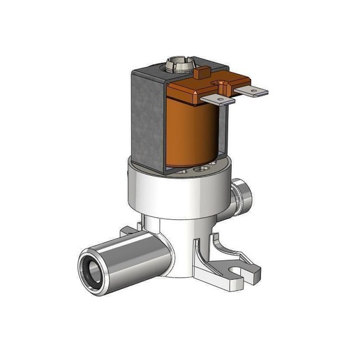 Triton aquatronic rapide - triton, aquatronic/rapide