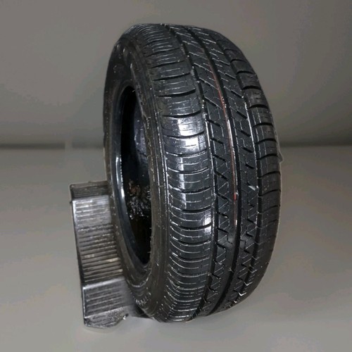 185 firestone tyre - 60, (82t)