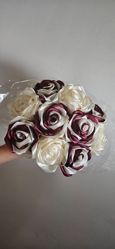 Forever flowers all - all, occasions