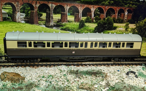 Vintage hornby gauge - hornby,