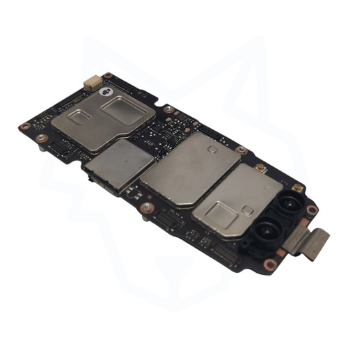 Dji mavic air main board - 🔥dji,