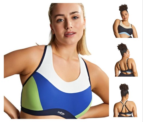 Sculptresse panache upbeat - sculptresse,