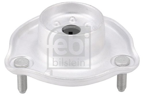 Febi 100409 front left right - febi,