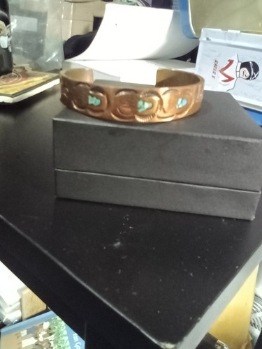Navajo jewelry - navajo,