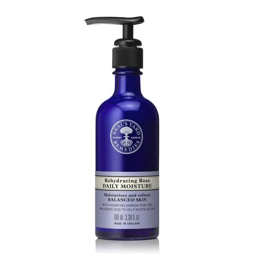 Neals yard remedies - neals,