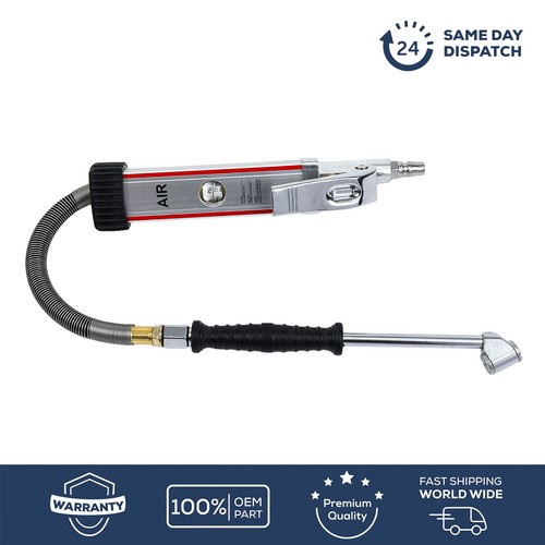 Professional garage air line - professional,