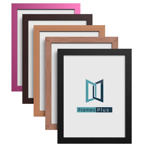 Photo picture poster frame - picture,