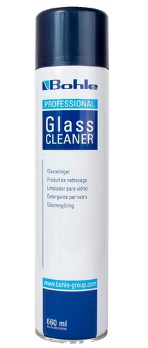 Bohle professional glass - bohle,