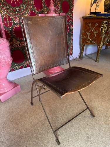 Rare decorative late 18th - rare, &