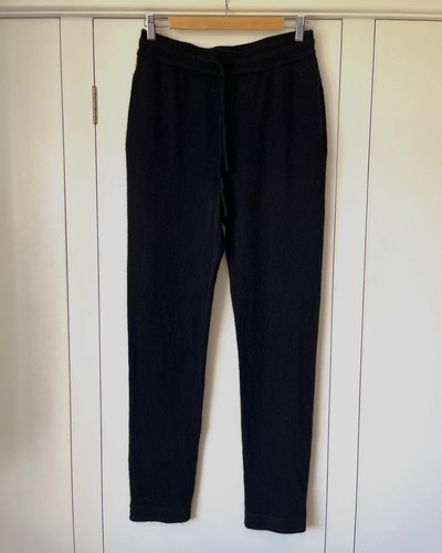Reformation jeans 100 - reformation, 100%