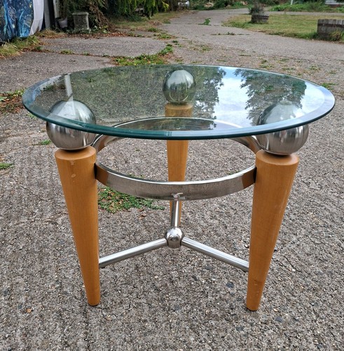 Retro mid century modern - mid,