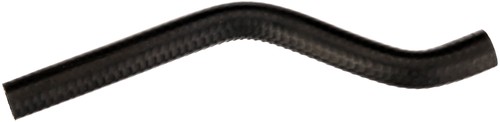 Fits land rover - land, defender