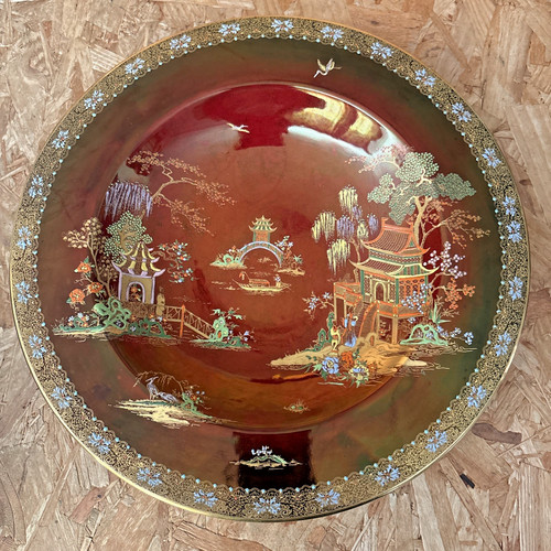 Vintage carlton ware - vintage,