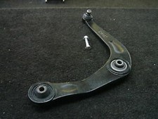 Peugeot 206 hdi gti - hdi, cc