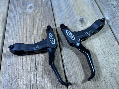 Avid brake levers mm - 22.2,