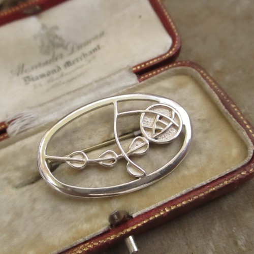 Lovely caricks jewellery - caricks,