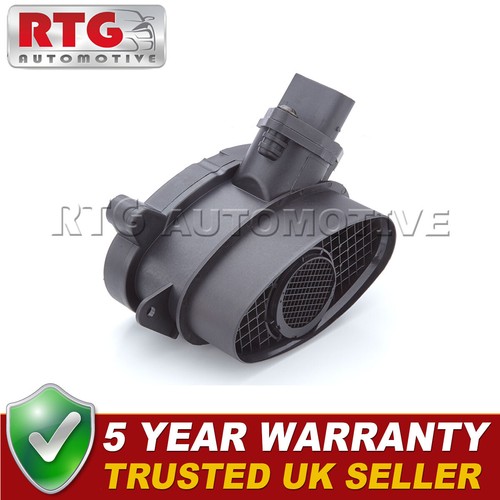 Mass air flow meter sensor - air,