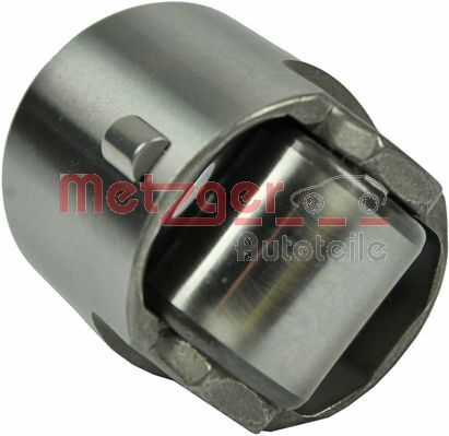 Metzger 2250145 plunger high - plunger,,