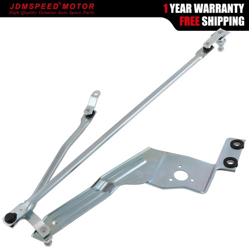 Wiper arm linkage fits talbot - wiper,