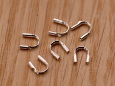 925 sterling silver wire - 925,