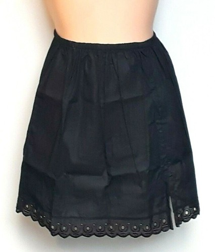 Ladies white black pure - ladies,